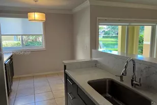 2600 S University Dr, Davie, FL 33328 - Photo 15