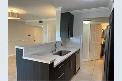 2600 S University Dr #114, Davie, FL 33328 - Photo 7
