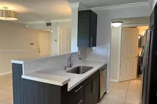 2600 S University Dr, Davie, FL 33328 - Photo 7