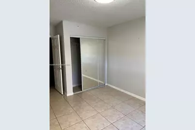 2600 S University Dr #114, Davie, FL 33328 - Photo 25