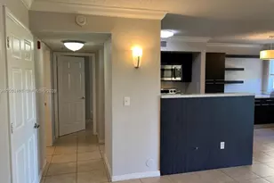 2600 S University Dr, Davie, FL 33328 - Photo 23