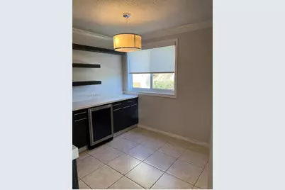 2600 S University Dr #114, Davie, FL 33328 - Photo 3