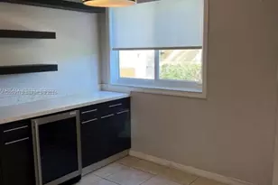 2600 S University Dr, Davie, FL 33328 - Photo 3
