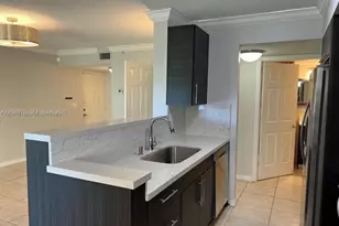 2600 S University Dr, Davie, FL 33328 - Photo 9