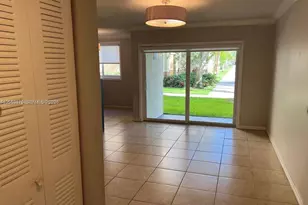 2600 S University Dr, Davie, FL 33328 - Photo 21