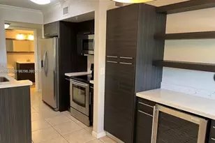 2600 S University Dr, Davie, FL 33328 - Photo 31