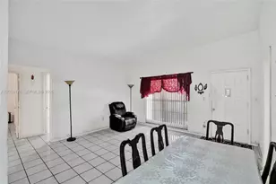 2145 NW 124th St, Miami, FL 33167 - Photo 7