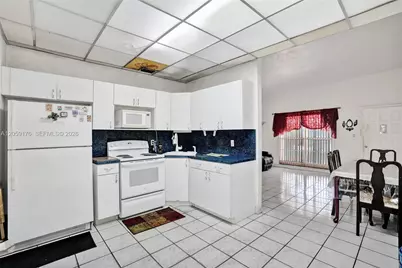 2145 NW 124th St, Miami, FL 33167 - Photo 11