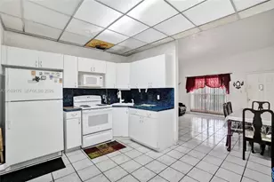 2145 NW 124th St, Miami, FL 33167 - Photo 11