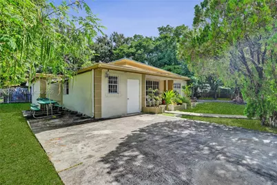 2145 NW 124th St, Miami, FL 33167 - Photo 37