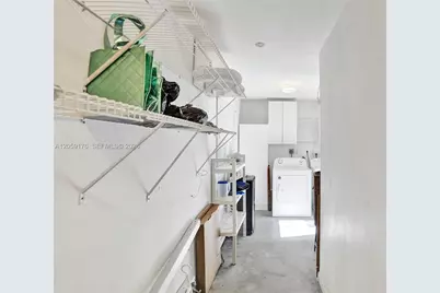 2145 NW 124th St, Miami, FL 33167 - Photo 31