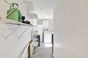 2145 NW 124th St, Miami, FL 33167 - Photo 31