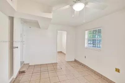 2145 NW 124th St, Miami, FL 33167 - Photo 25