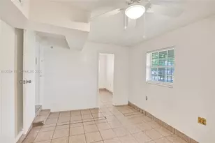 2145 NW 124th St, Miami, FL 33167 - Photo 25