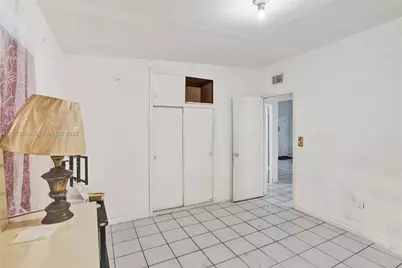 2145 NW 124th St, Miami, FL 33167 - Photo 19