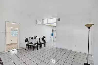2145 NW 124th St, Miami, FL 33167 - Photo 5