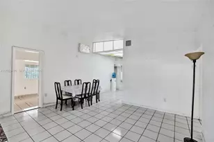 2145 NW 124th St, Miami, FL 33167 - Photo 5