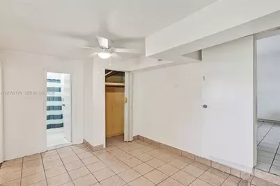 2145 NW 124th St, Miami, FL 33167 - Photo 23
