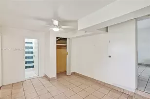 2145 NW 124th St, Miami, FL 33167 - Photo 23