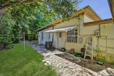 2145 NW 124th St, Miami, FL 33167 - Photo 33