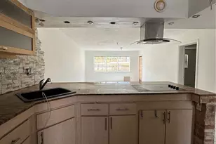 19001 NE 14th Ave, Miami, FL 33179 - Photo 3