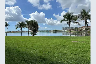 19001 NE 14th Ave #121, Miami, FL 33179 - Photo 17