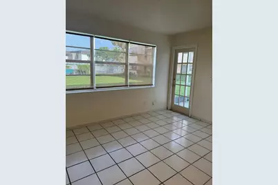 19001 NE 14th Ave #121, Miami, FL 33179 - Photo 3