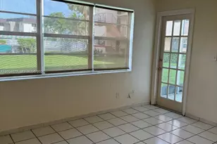 19001 NE 14th Ave, Miami, FL 33179 - Photo 3