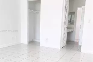 19001 NE 14th Ave, Miami, FL 33179 - Photo 5