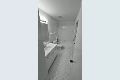 3409 NW 44th St #201, Oakland Park, FL 33309 - Photo 11