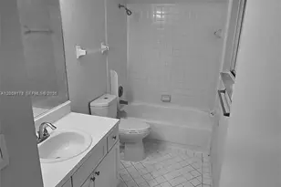 3409 NW 44th St, Oakland Park, FL 33309 - Photo 11