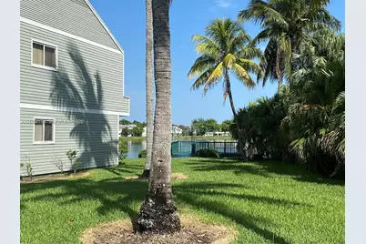 3409 NW 44th St #201, Oakland Park, FL 33309 - Photo 19