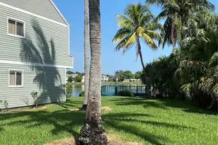 3409 NW 44th St, Oakland Park, FL 33309 - Photo 19