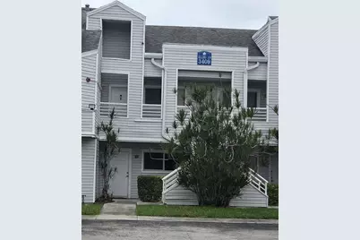 3409 NW 44th St #201, Oakland Park, FL 33309 - Photo 3