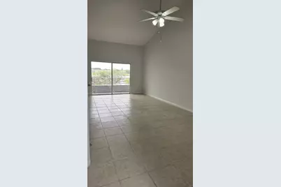 3409 NW 44th St #201, Oakland Park, FL 33309 - Photo 5
