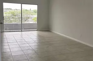 3409 NW 44th St, Oakland Park, FL 33309 - Photo 5