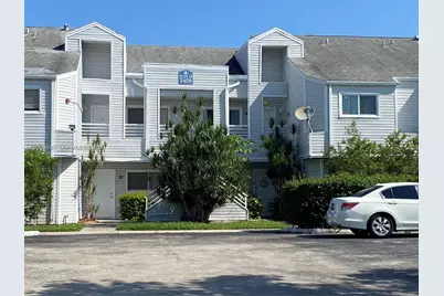 3409 NW 44th St #201, Oakland Park, FL 33309 - Photo 17