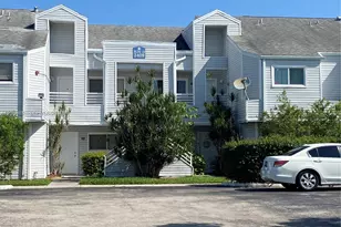 3409 NW 44th St, Oakland Park, FL 33309 - Photo 17