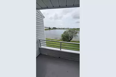 3409 NW 44th St #201, Oakland Park, FL 33309 - Photo 15