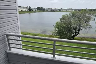 3409 NW 44th St, Oakland Park, FL 33309 - Photo 15