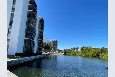 3401 N Country Club Dr #117, Aventura, FL 33180 - Photo 5