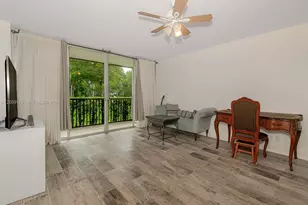 3401 N Country Club Dr, Aventura, FL 33180 - Photo 1