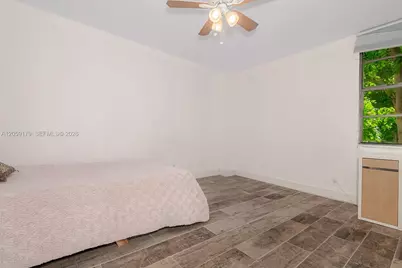 3401 N Country Club Dr #117, Aventura, FL 33180 - Photo 3