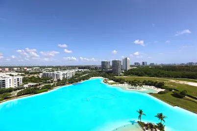 2411 Laguna Circle #1107, North Miami, FL 33181 - Photo 15