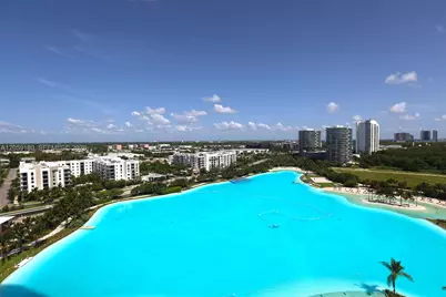 2411 Laguna Circle #1107, North Miami, FL 33181 - Photo 17