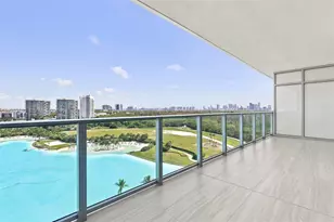 2411 Laguna Cir, North Miami, FL 33181 - Photo 1