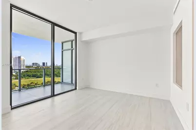 2411 Laguna Circle #1107, North Miami, FL 33181 - Photo 7
