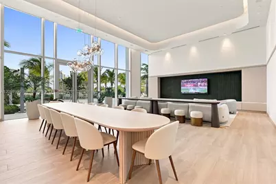 2411 Laguna Circle #1107, North Miami, FL 33181 - Photo 31