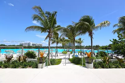 2411 Laguna Circle #1107, North Miami, FL 33181 - Photo 33