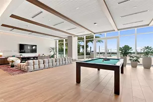 2411 Laguna Cir, North Miami, FL 33181 - Photo 23